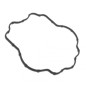 ATHENA USZCZELKA POKRYWY ZAWOROWEJ KYMCO MXU 150 '07-'17, MXER 150 '03-'07 ATHENA USZCZELKA POKRYWY ZAWOROWEJ KYMCO MXU 150 '07-'17, MXER 150 '03-'07