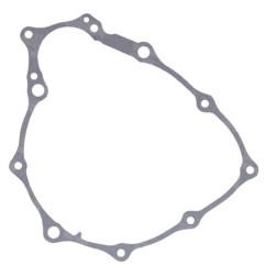 ATHENA USZCZELKA POKRYWY ALTERNATORA HONDA XR 400R '96-'02, (NE03A), TRX400EX'99-'08, OEM, 11395KCY671, 11395HN1A71