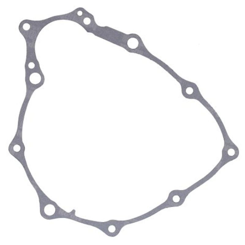 ATHENA USZCZELKA POKRYWY ALTERNATORA HONDA XR 400R '96-'02, (NE03A), TRX400EX'99-'08, OEM, 11395KCY671, 11395HN1A71 ATHENA USZCZELKA POKRYWY ALTERNATORA HONDA XR 400R '96-'02, (NE03A), TRX400EX'99-'08, OEM, 11395KCY671, 11395HN1A71