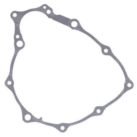 ATHENA USZCZELKA POKRYWY ALTERNATORA HONDA XR 400R '96-'02, (NE03A), TRX400EX'99-'08, OEM, 11395KCY671, 11395HN1A71