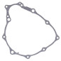 ATHENA USZCZELKA POKRYWY ALTERNATORA HONDA XR 400R '96-'02, (NE03A), TRX400EX'99-'08, OEM, 11395KCY671, 11395HN1A71 ATHENA USZCZELKA POKRYWY ALTERNATORA HONDA XR 400R '96-'02, (NE03A), TRX400EX'99-'08, OEM, 11395KCY671, 11395HN1A71