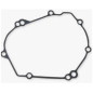 ATHENA USZCZELKA POKRYWY ALTERNATORA KAWASAKI KX 450F '16-'18, OEM, 110610982