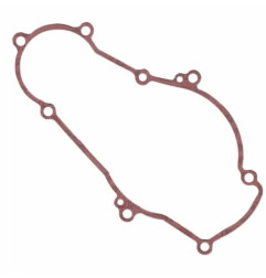 ATHENA USZCZELKA POKRYWY ALTERNATORA KTM SX-F450 07-12, OEM, 83530040000
