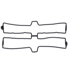 ATHENA USZCZELKA POKRYWY ZAWOROWEJ YAMAHA FZR 600 '89-'93, FZR 400 '88-'94 (OEM: 1WG1119300)