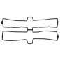 ATHENA USZCZELKA POKRYWY ZAWOROWEJ YAMAHA FZR 600 '89-'93, FZR 400 '88-'94 (OEM: 1WG1119300) ATHENA USZCZELKA POKRYWY ZAWOROWEJ YAMAHA FZR 600 '89-'93, FZR 400 '88-'94 (OEM: 1WG1119300)