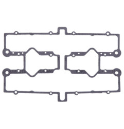 ATHENA USZCZELKA POKRYWY ZAWOROWEJ SUZUKI GSX 750 E,S,L 80-84, GSX 1100 E,S,L 80-84, GS 750 80-83, OEM, 1117349230