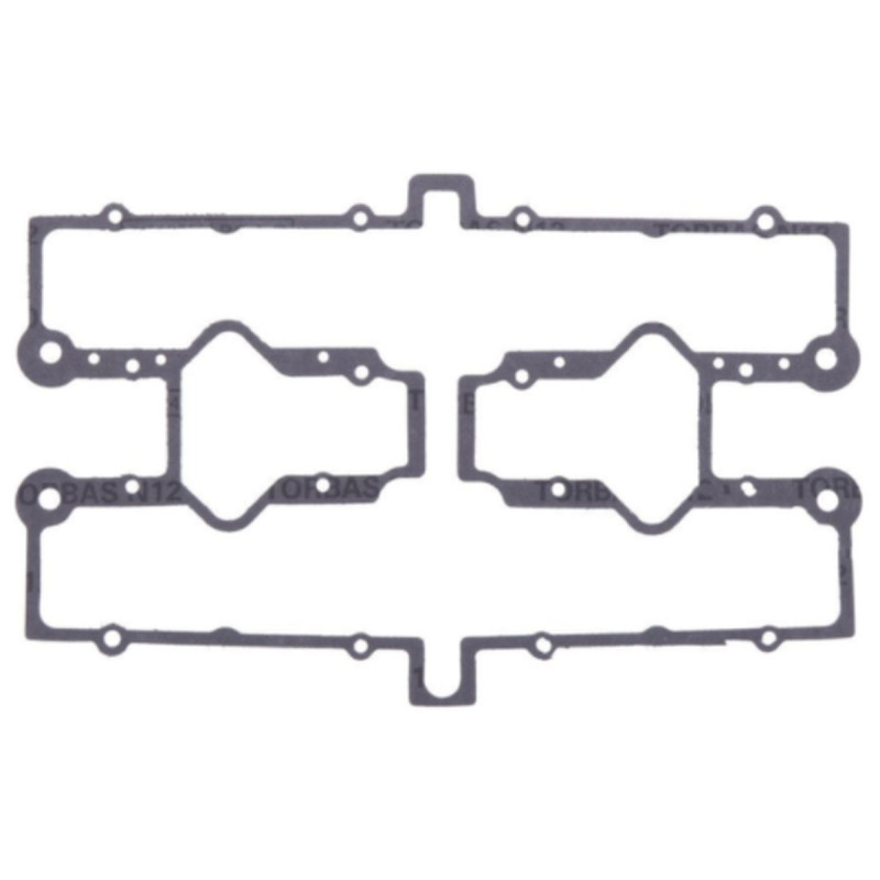 ATHENA USZCZELKA POKRYWY ZAWOROWEJ SUZUKI GSX 750 E,S,L 80-84, GSX 1100 E,S,L 80-84, GS 750 80-83, OEM, 1117349230 ATHENA USZCZELKA POKRYWY ZAWOROWEJ SUZUKI GSX 750 E,S,L 80-84, GSX 1100 E,S,L 80-84, GS 750 80-83, OEM, 1117349230