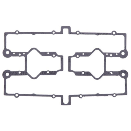 ATHENA USZCZELKA POKRYWY ZAWOROWEJ SUZUKI GSX 750 E,S,L 80-84, GSX 1100 E,S,L 80-84, GS 750 80-83, OEM, 1117349230