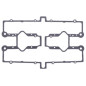 ATHENA USZCZELKA POKRYWY ZAWOROWEJ SUZUKI GSX 750 E,S,L 80-84, GSX 1100 E,S,L 80-84, GS 750 80-83, OEM, 1117349230 ATHENA USZCZELKA POKRYWY ZAWOROWEJ SUZUKI GSX 750 E,S,L 80-84, GSX 1100 E,S,L 80-84, GS 750 80-83, OEM, 1117349230