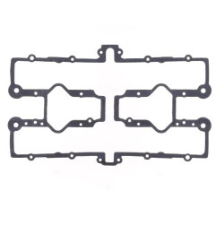 ATHENA USZCZELKA POKRYWY ZAWOROWEJ SUZUKI GSX 750 EZ / SZ '82-'83, GS 750 '82-'83 (OEM: 1117349210)