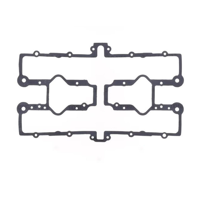 ATHENA USZCZELKA POKRYWY ZAWOROWEJ SUZUKI GSX 750 EZ / SZ '82-'83, GS 750 '82-'83 (OEM: 1117349210) ATHENA USZCZELKA POKRYWY ZAWOROWEJ SUZUKI GSX 750 EZ / SZ '82-'83, GS 750 '82-'83 (OEM: 1117349210)