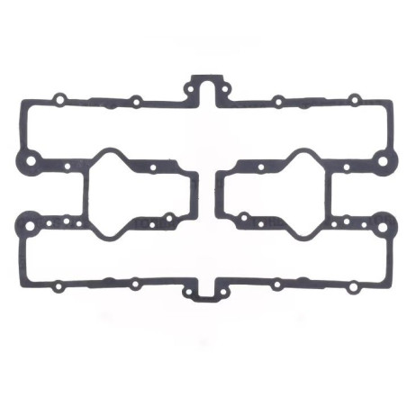 ATHENA USZCZELKA POKRYWY ZAWOROWEJ SUZUKI GSX 750 EZ / SZ '82-'83, GS 750 '82-'83 (OEM: 1117349210)
