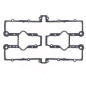 ATHENA USZCZELKA POKRYWY ZAWOROWEJ SUZUKI GSX 750 EZ / SZ '82-'83, GS 750 '82-'83 (OEM: 1117349210) ATHENA USZCZELKA POKRYWY ZAWOROWEJ SUZUKI GSX 750 EZ / SZ '82-'83, GS 750 '82-'83 (OEM: 1117349210)