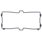 ATHENA USZCZELKA POKRYWY ZAWOROWEJ SUZUKI RF 600R '93-'96 (GN76B), RF 900R '94-'97 (GT73B) ATHENA USZCZELKA POKRYWY ZAWOROWEJ SUZUKI RF 600R '93-'96 (GN76B), RF 900R '94-'97 (GT73B)