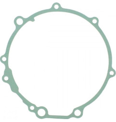 ATHENA USZCZELKA POKRYWY ALTERNATORA HONDA XL 350R