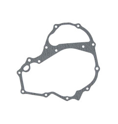 NAMURA USZCZELKA POKRYWY ALTERNATORA HONDA TRX 250 EX/TE/TM SPORTRAX '97-'21