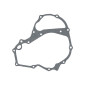 NAMURA USZCZELKA POKRYWY ALTERNATORA HONDA TRX 250 EX/TE/TM SPORTRAX '97-'21 NAMURA USZCZELKA POKRYWY ALTERNATORA HONDA TRX 250 EX/TE/TM SPORTRAX '97-'21