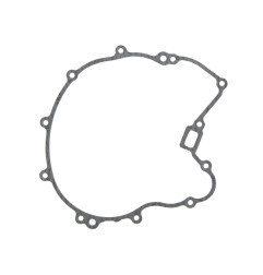 NAMURA USZCZELKA POKRYWY ALTERNATORA KAWASAKI KVF 360 PRARIE '03-'13