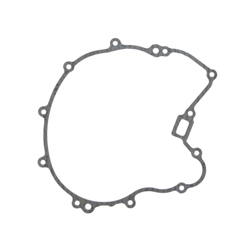 NAMURA USZCZELKA POKRYWY ALTERNATORA KAWASAKI KVF 360 PRARIE '03-'13 NAMURA USZCZELKA POKRYWY ALTERNATORA KAWASAKI KVF 360 PRARIE '03-'13