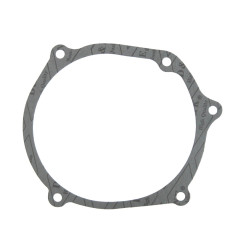 NAMURA USZCZELKA POKRYWY ALTERNATORA YAMAHA YZ 85 '02-'18