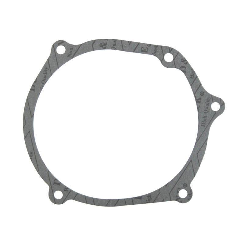 NAMURA USZCZELKA POKRYWY ALTERNATORA YAMAHA YZ 85 '02-'18 NAMURA USZCZELKA POKRYWY ALTERNATORA YAMAHA YZ 85 '02-'18