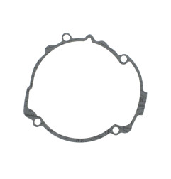 NAMURA USZCZELKA POKRYWY ALTERNATORA KTM EXC 125 98-08, EXC 200 98-05, SX 125 98-15, SX 144 07-08, SX 150 09-15