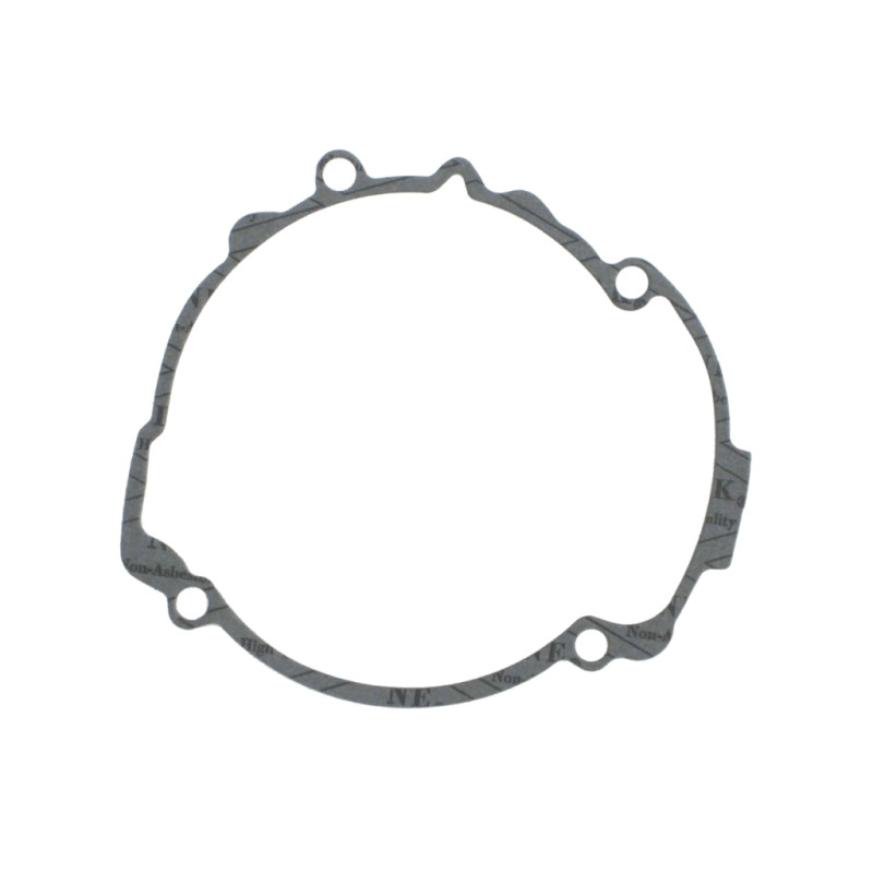 NAMURA USZCZELKA POKRYWY ALTERNATORA KTM EXC 125 98-08, EXC 200 98-05, SX 125 98-15, SX 144 07-08, SX 150 09-15
