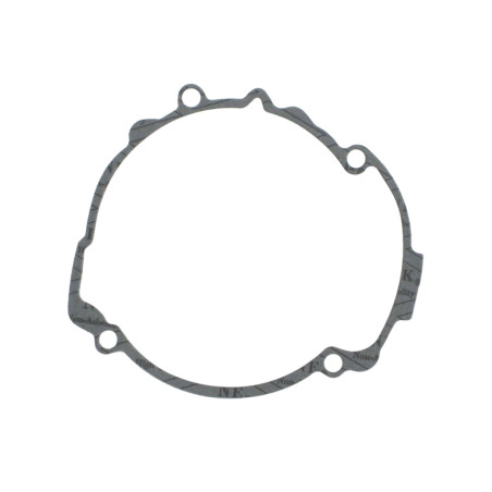 NAMURA USZCZELKA POKRYWY ALTERNATORA KTM EXC 125 98-08, EXC 200 98-05, SX 125 98-15, SX 144 07-08, SX 150 09-15