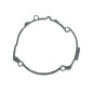 NAMURA USZCZELKA POKRYWY ALTERNATORA KTM EXC 125 98-08, EXC 200 98-05, SX 125 98-15, SX 144 07-08, SX 150 09-15