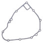 WINDEROSA USZCZELKA POKRYWY ALTERNATORA KAWASAKI KEF300 LAKOTA 95-03, KLF300A BAYOU 86-87, KLF300B BAYOU 88-05 WINDEROSA USZCZELKA POKRYWY ALTERNATORA KAWASAKI KEF300 LAKOTA 95-03, KLF300A BAYOU 86-87, KLF300B BAYOU 88-05