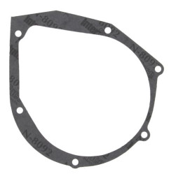 WINDEROSA USZCZELKA POKRYWY ALTERNATORA KAWASAKI KLX125 03-06, KLX125L 03-06, SUZUKI DR100 83-90, DR125 82-88
