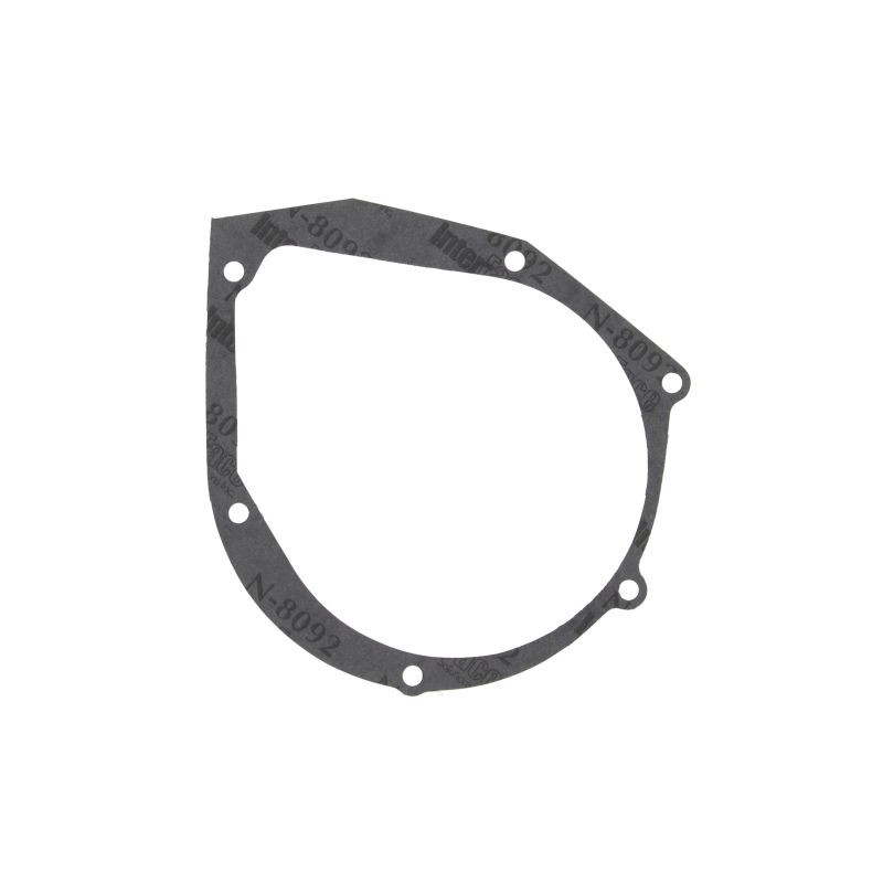 WINDEROSA USZCZELKA POKRYWY ALTERNATORA KAWASAKI KLX125 03-06, KLX125L 03-06, SUZUKI DR100 83-90, DR125 82-88 WINDEROSA USZCZELKA POKRYWY ALTERNATORA KAWASAKI KLX125 03-06, KLX125L 03-06, SUZUKI DR100 83-90, DR125 82-88