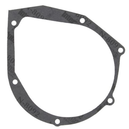 WINDEROSA USZCZELKA POKRYWY ALTERNATORA KAWASAKI KLX125 03-06, KLX125L 03-06, SUZUKI DR100 83-90, DR125 82-88