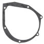 WINDEROSA USZCZELKA POKRYWY ALTERNATORA KAWASAKI KLX125 03-06, KLX125L 03-06, SUZUKI DR100 83-90, DR125 82-88 WINDEROSA USZCZELKA POKRYWY ALTERNATORA KAWASAKI KLX125 03-06, KLX125L 03-06, SUZUKI DR100 83-90, DR125 82-88