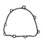 WINDEROSA (VERTEX) USZCZELKA POKRYWY ALTERNATORA HONDA NX250 88-90, XR250 TORNADO (EURO) 01-02, XR250R 96-04 WINDEROSA (VERTEX) USZCZELKA POKRYWY ALTERNATORA HONDA NX250 88-90, XR250 TORNADO (EURO) 01-02, XR250R 96-04