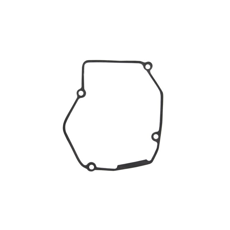 WINDEROSA (VERTEX) USZCZELKA POKRYWY ALTERNATORA HONDA CR125R (CR 125) 87-00