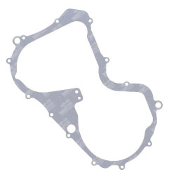 WINDEROSA USZCZELKA POKRYWY ALTERNATORA ARCTIC CAT 250 2X4 99-05, 250 4X4 01-05, 300 2X4 98-04, 300 4X4 98-05
