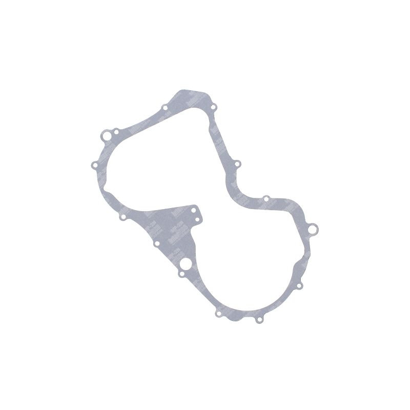 WINDEROSA USZCZELKA POKRYWY ALTERNATORA ARCTIC CAT 250 2X4 99-05, 250 4X4 01-05, 300 2X4 98-04, 300 4X4 98-05 WINDEROSA USZCZELKA POKRYWY ALTERNATORA ARCTIC CAT 250 2X4 99-05, 250 4X4 01-05, 300 2X4 98-04, 300 4X4 98-05