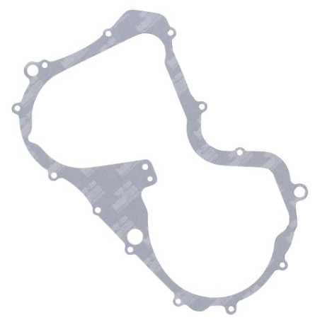 WINDEROSA USZCZELKA POKRYWY ALTERNATORA ARCTIC CAT 250 2X4 99-05, 250 4X4 01-05, 300 2X4 98-04, 300 4X4 98-05