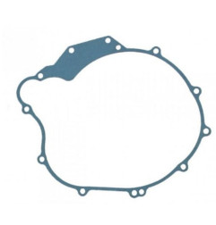 WINDEROSA (VERTEX) USZCZELKA POKRYWY ALTERNATORA POLARIS SPORTSMAN 550 10-14