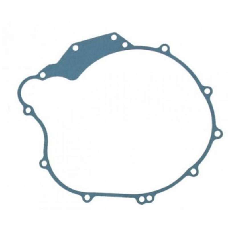 WINDEROSA (VERTEX) USZCZELKA POKRYWY ALTERNATORA POLARIS SPORTSMAN 550 10-14