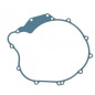 WINDEROSA (VERTEX) USZCZELKA POKRYWY ALTERNATORA POLARIS SPORTSMAN 550 10-14