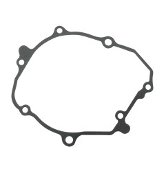 NAMURA USZCZELKA POKRYWY ALTERNATORA KAWASAKI KX 250 /X/XC 4T '21-'24, (OEM:11061-1377) (KXF250, KX250F, KX 250F)