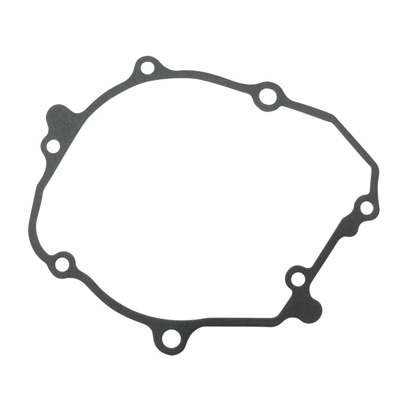 NAMURA USZCZELKA POKRYWY ALTERNATORA KAWASAKI KX 250 /X/XC 4T '21-'24, (OEM:11061-1377) (KXF250, KX250F, KX 250F)