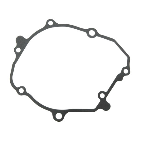 NAMURA USZCZELKA POKRYWY ALTERNATORA KAWASAKI KX 250 /X/XC 4T '21-'24, (OEM:11061-1377) (KXF250, KX250F, KX 250F)