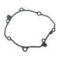 NAMURA USZCZELKA POKRYWY ALTERNATORA KAWASAKI KX 250 /X/XC 4T '21-'24, (OEM:11061-1377) (KXF250, KX250F, KX 250F)