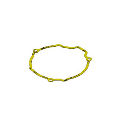 XRADICAL(ARTEIN GASKETS) USZCZELKA POKRYWY ALTERNATORA HUSQVARNA CR/WR 125 '97-'14 , SMS/WR-E 125 '97-'14