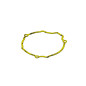 XRADICAL(ARTEIN GASKETS) USZCZELKA POKRYWY ALTERNATORA HUSQVARNA CR/WR 125 '97-'14 , SMS/WR-E 125 '97-'14