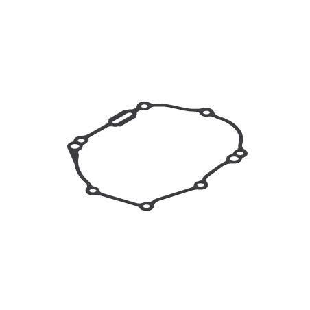 XRADICAL(ARTEIN GASKETS) USZCZELKA POKRYWY ALTERNATORA YAMAHA YZF 250 '14-'18, YZ 250FX '15-'17, WRF 250'15-'18