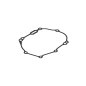 XRADICAL(ARTEIN GASKETS) USZCZELKA POKRYWY ALTERNATORA YAMAHA YZF 250 '14-'18, YZ 250FX '15-'17, WRF 250'15-'18 XRADICAL(ARTEIN GASKETS) USZCZELKA POKRYWY ALTERNATORA YAMAHA YZF 250 '14-'18, YZ 250FX '15-'17, WRF 250'15-'18